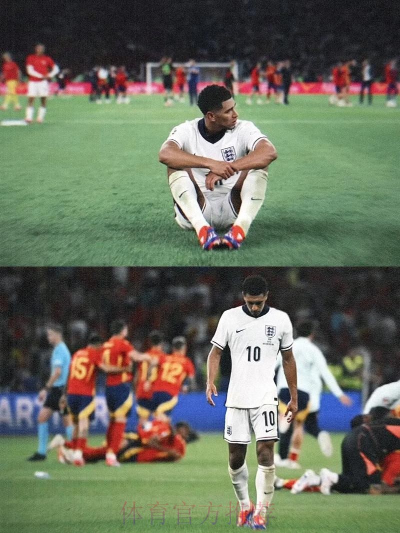 世界杯比利时贝林厄姆比赛解读权威解读