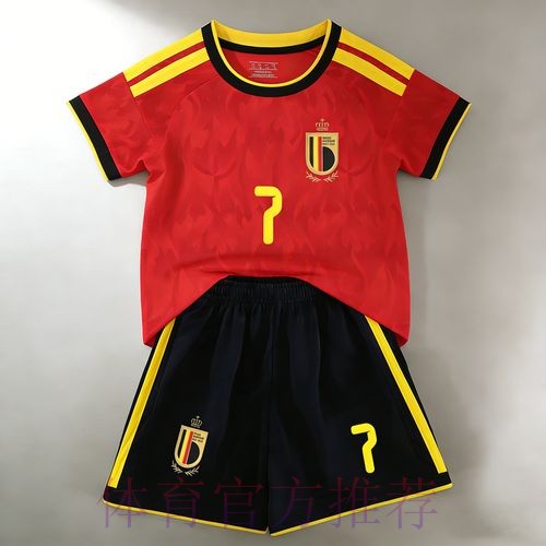 本届世界杯荷兰德布劳内比赛时间全解析 本届世界杯荷兰德布劳内比赛时间全解析