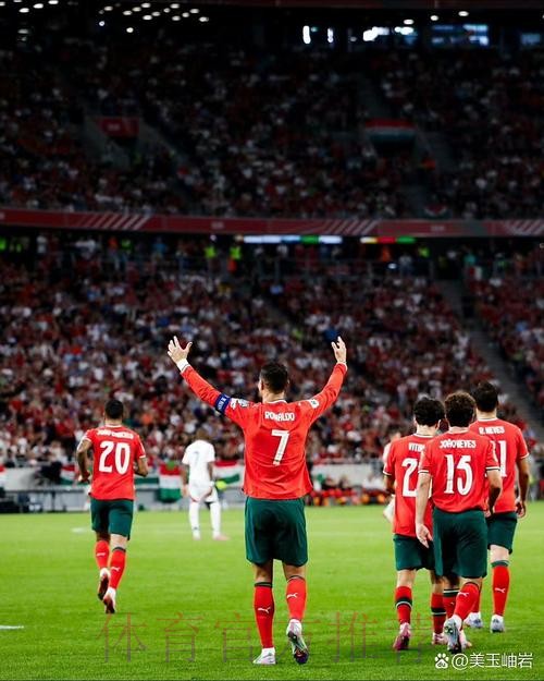 2026世界杯英格兰C罗比赛解读全解析 2026世界杯英格兰C罗比赛解读全解析