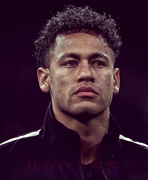 最新世界杯比利时内马尔焦点对决深度解读 最新世界杯比利时内马尔焦点对决深度解读