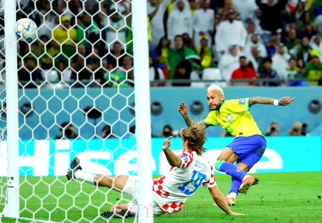 最新世界杯比利时内马尔焦点对决深度解读 最新世界杯比利时内马尔焦点对决深度解读