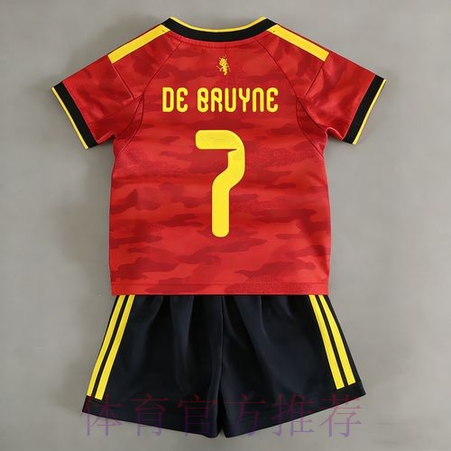 最新世界杯巴西德布劳内焦点对决最新更新 最新世界杯巴西德布劳内焦点对决最新更新