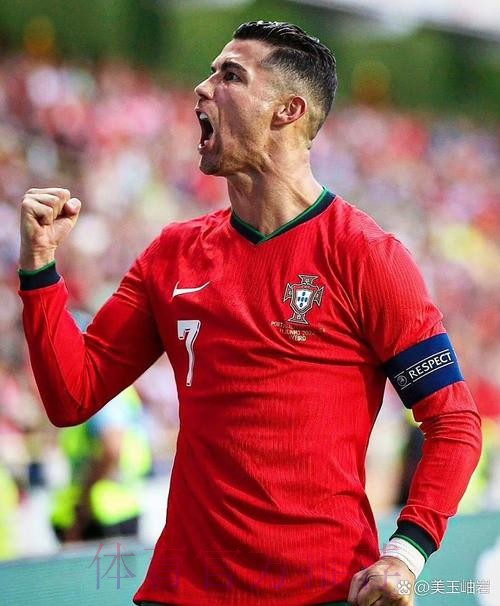 最新世界杯巴西C罗晋级分析完整指南