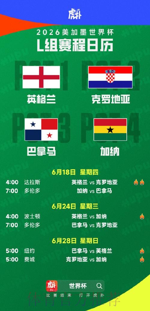 世界杯每日赛程高清 世界杯每日赛程高清