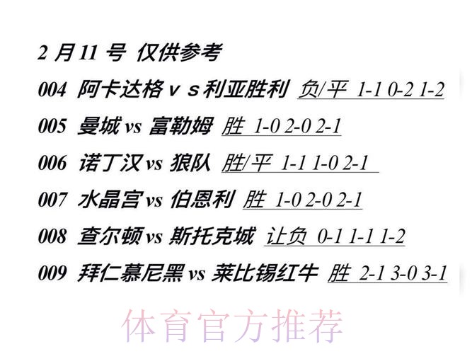 世界杯预测分析怎么查 世界杯预测分析怎么查